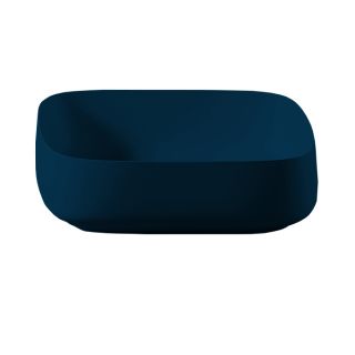 Раковина ArtCeram Cognac COL008 36 00 notte 41.5 см